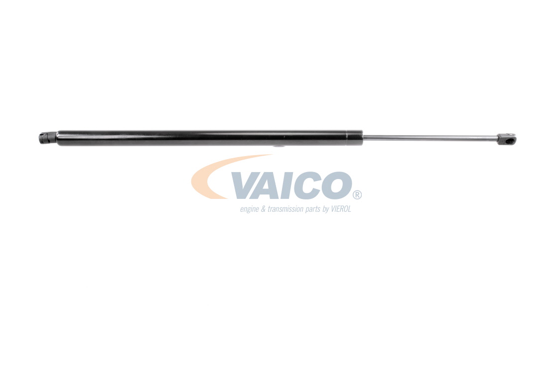 Acquista online VAICO Ammortizatore pneumatico, Cofano bagagli / vano carico Art.: V10-1991