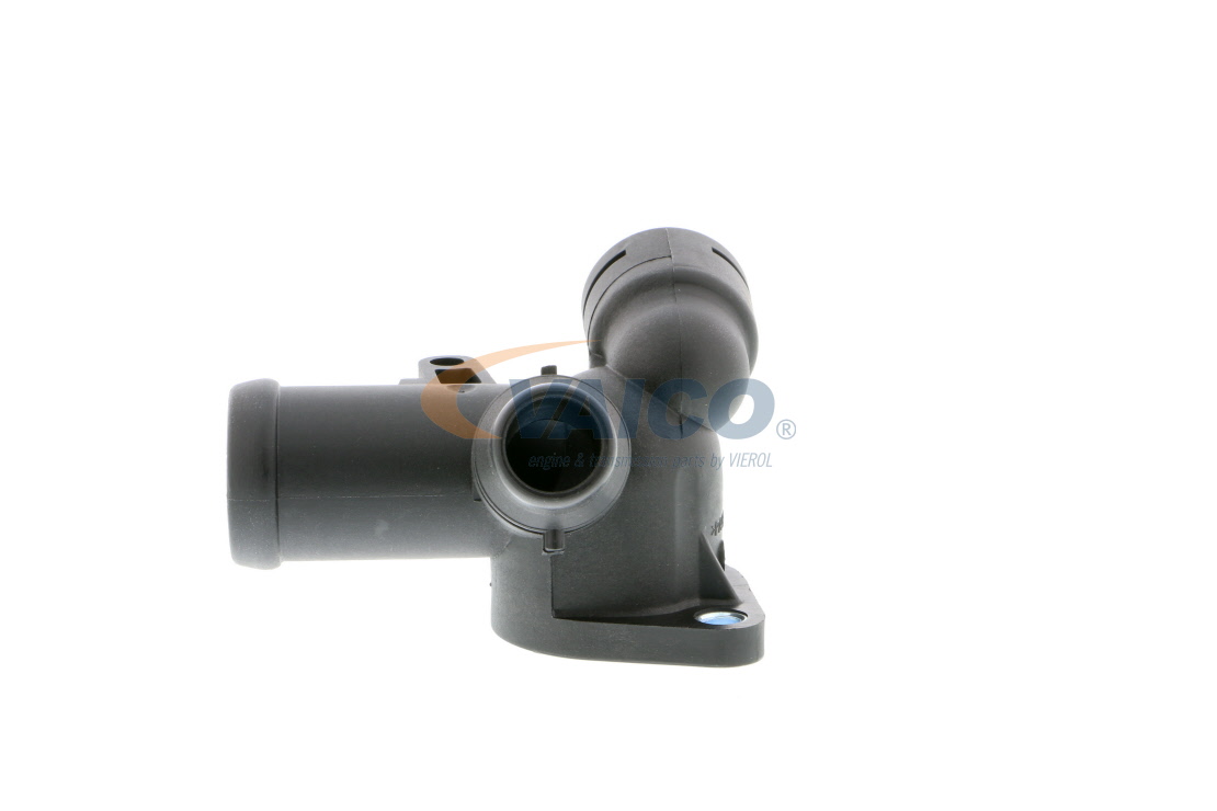 Achetez des VAICO Bride de liquide de refroidissement Art.: V10-2064 en ligne