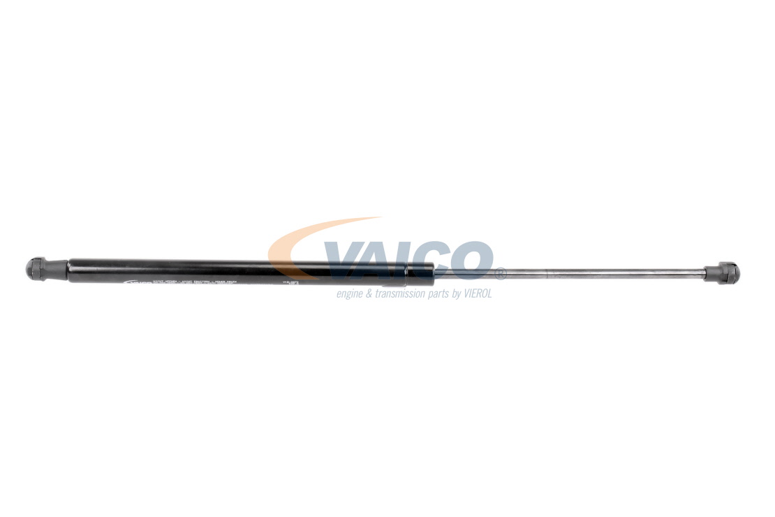 Compre Amortecedor da mala da VAICO V10-2072 a um preço baixo por 19,95 €