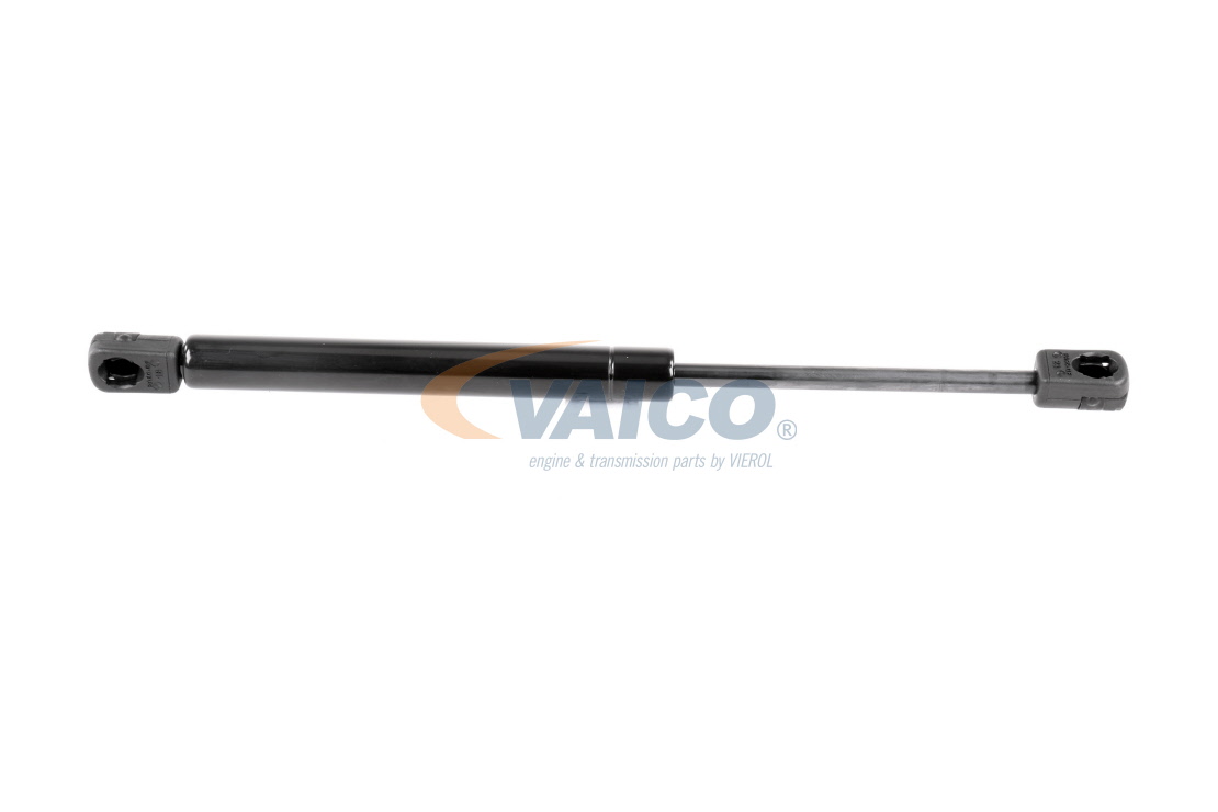 Compre Amortecedor da mala da VAICO V10-2075 a um preço baixo por 21,15 €