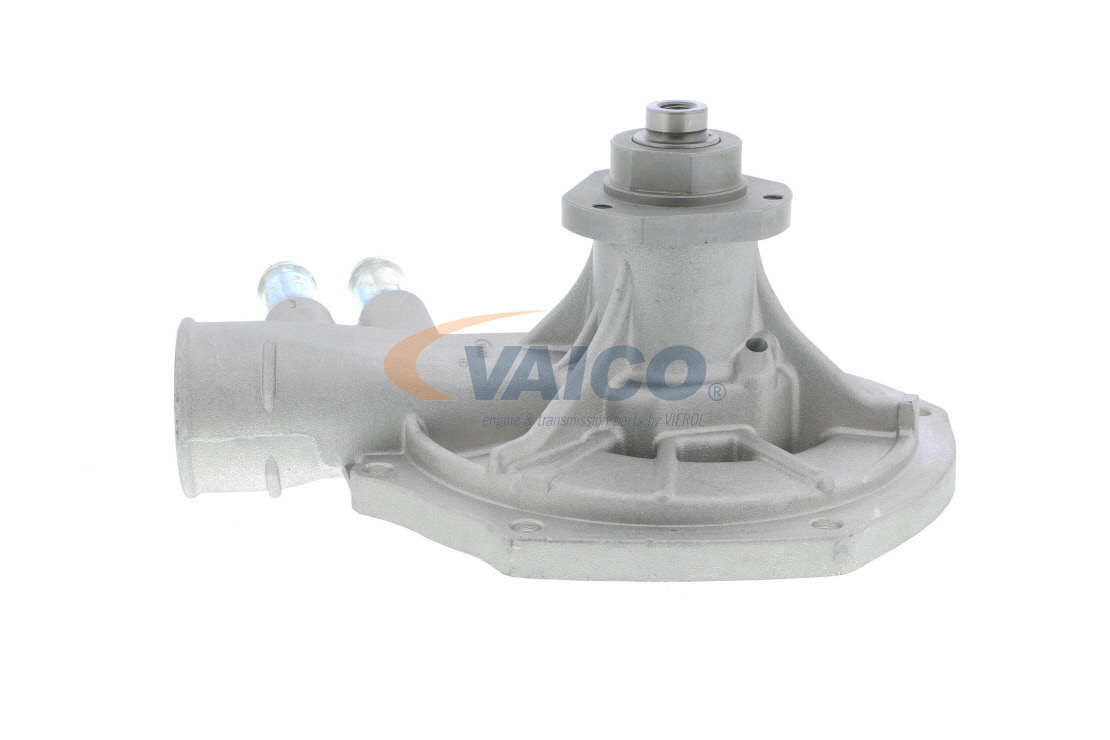Wasserpumpe von VAICO