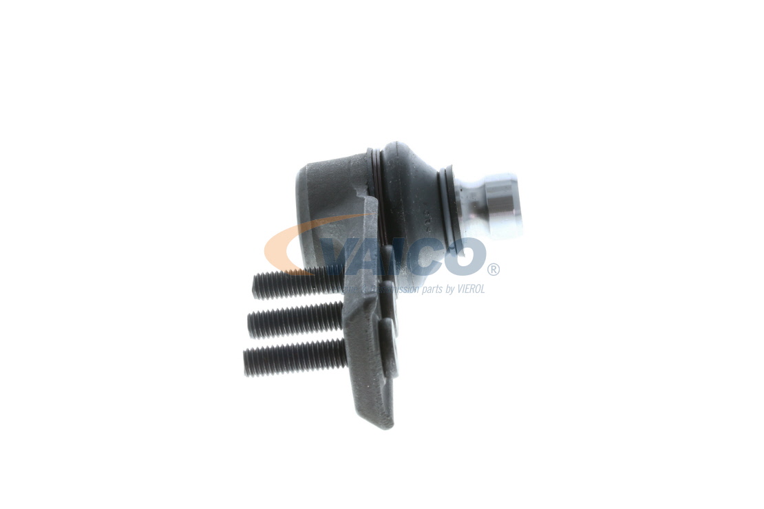 Osta Pallonivel VAICO:llä V95-9501 edullisesti hintaan 31,53 €