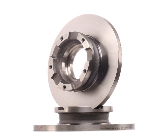 BREMBO Bremsscheibe 08.C241.20 online kaufen