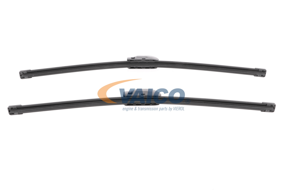 Scheibenwischer für SEAT von VAICO