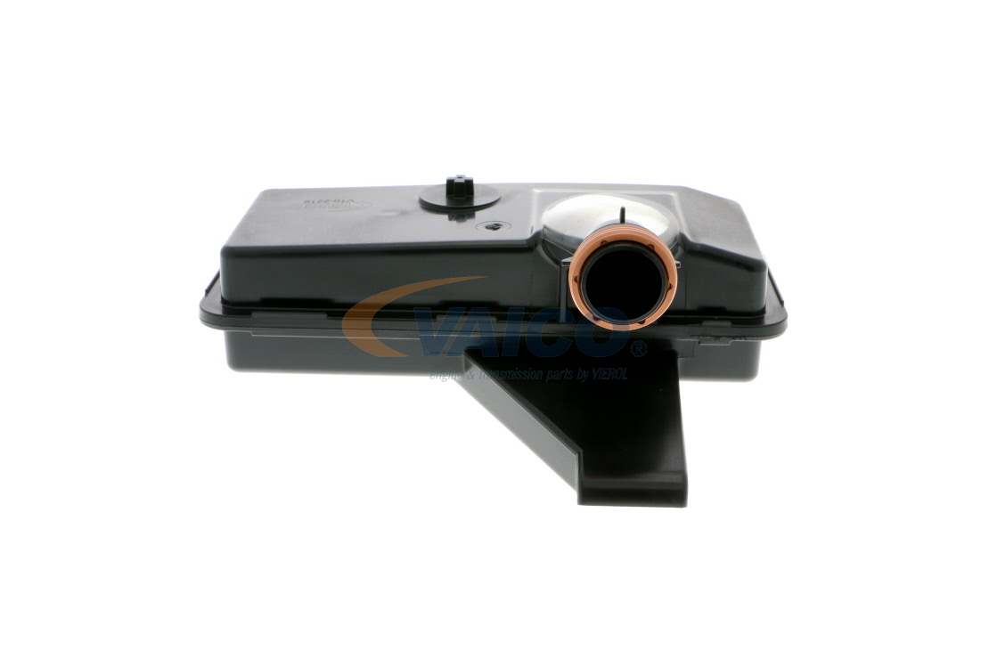 Kjøp Hydraulikkfilter, automatikk av VAICO V10-2219 til den lave prisen 330,64 NOK