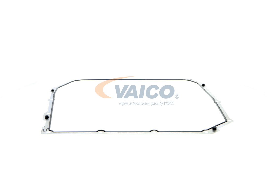 Original VAICO Dichtung, Ölwanne-Automatikgetriebe online kaufen