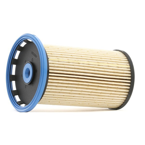 Original VAICO Kraftstofffilter online kaufen