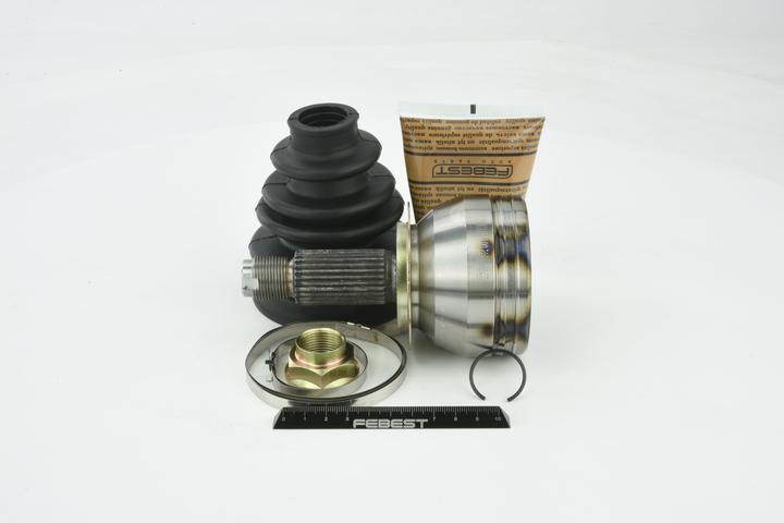 Antriebswellengelenk 0810-B13MT