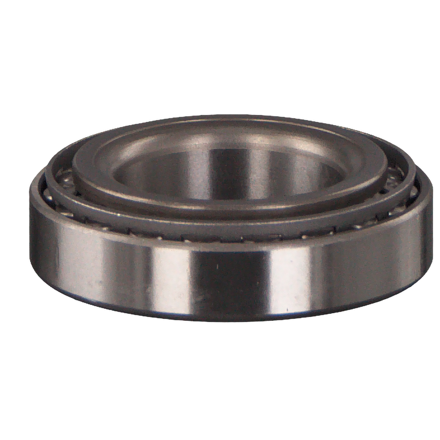 Achetez des Roulement de roue FEBI BILSTEIN 08163 à prix pour 19,99 €