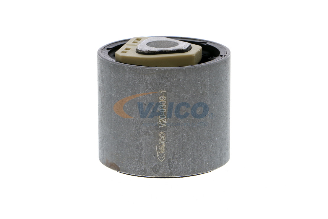 Original VAICO Lagerung, Lenker online kaufen