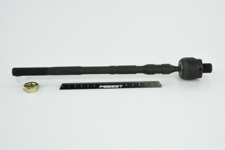 Axialgelenk, Spurstange 0822-B13