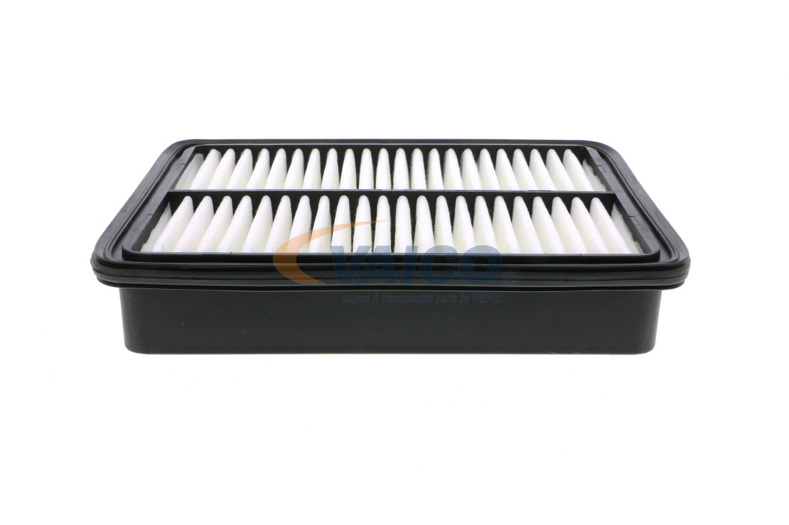 Acquista Filtro aria da VAICO V70-0015 a buon mercato per soli 9,89 €