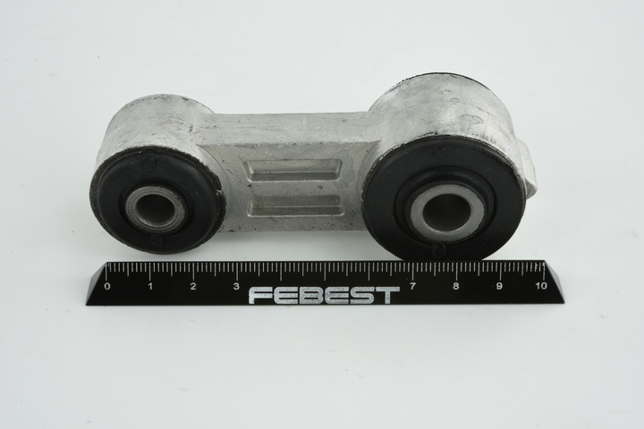 Original FEBEST Koppelstange online kaufen