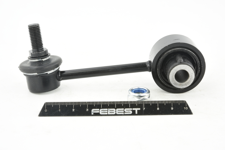 Køb FEBEST Stabilisatorstang Art.: 0823-B14R online