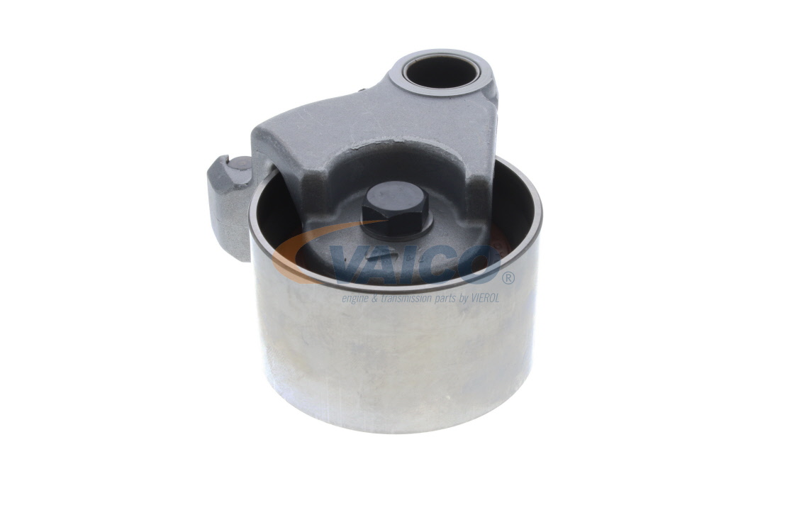 Compre Polea tensora, correa dentada de VAICO online para CROWN Station Wagon (_S1_) a precios moderados