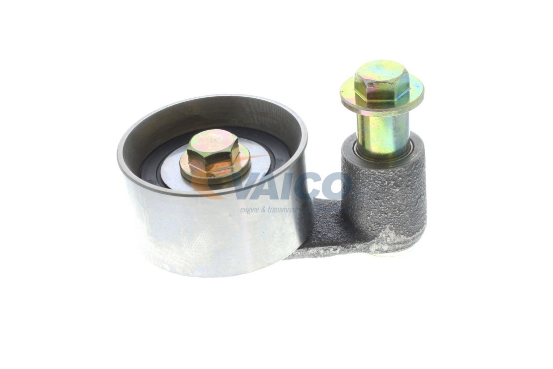 Achetez des Galet tendeur de courroie de distribution VAICO V70-0064 à prix pour 122,95 €