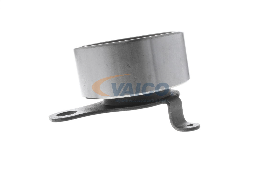 Achetez des Galet tendeur de courroie de distribution VAICO V70-0065 à prix pour 24,84 €