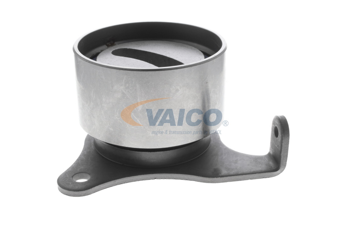 Achetez des Galet tendeur de courroie de distribution VAICO V70-0072 à prix pour 89,57 €