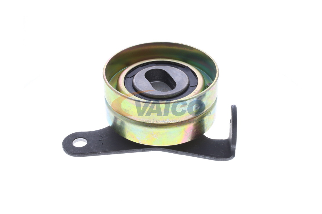 Achetez des Galet tendeur de courroie de distribution VAICO V70-0074 à prix pour 133,26 €