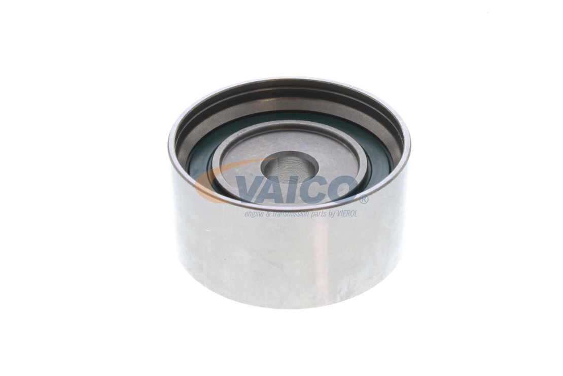 Umlenkrolle, Zahnriemen V70-0078 von VAICO günstig für 41,00 € online kaufen