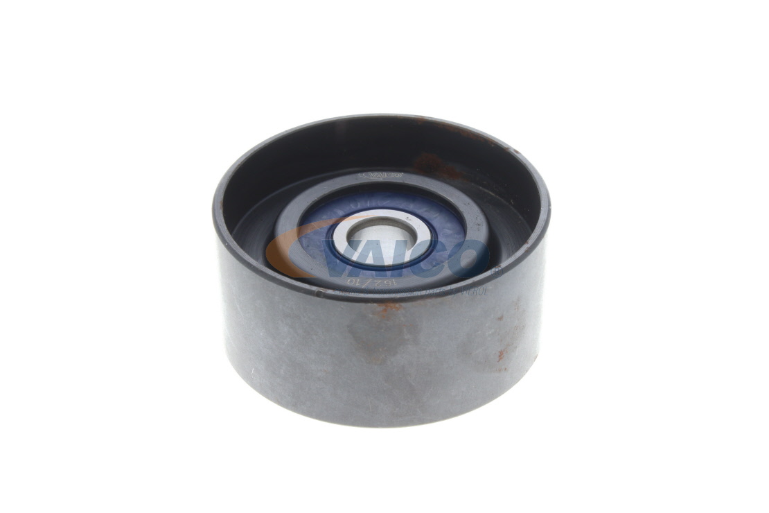 Umlenkrolle, Zahnriemen V70-0079 von VAICO günstig für 20,11 € online kaufen