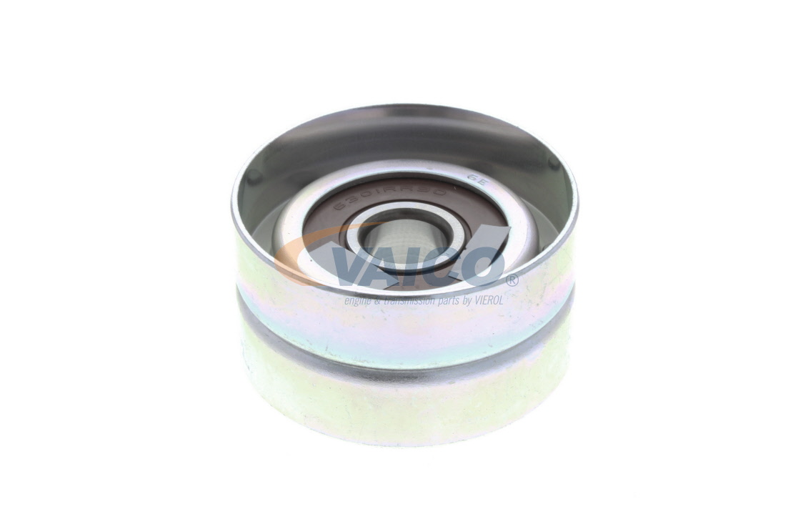 Umlenkrolle, Zahnriemen V70-0080 von VAICO günstig für 24,25 € online kaufen