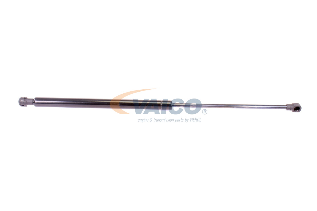 VAICO Heckklappendämpfer V70-0101 online kaufen