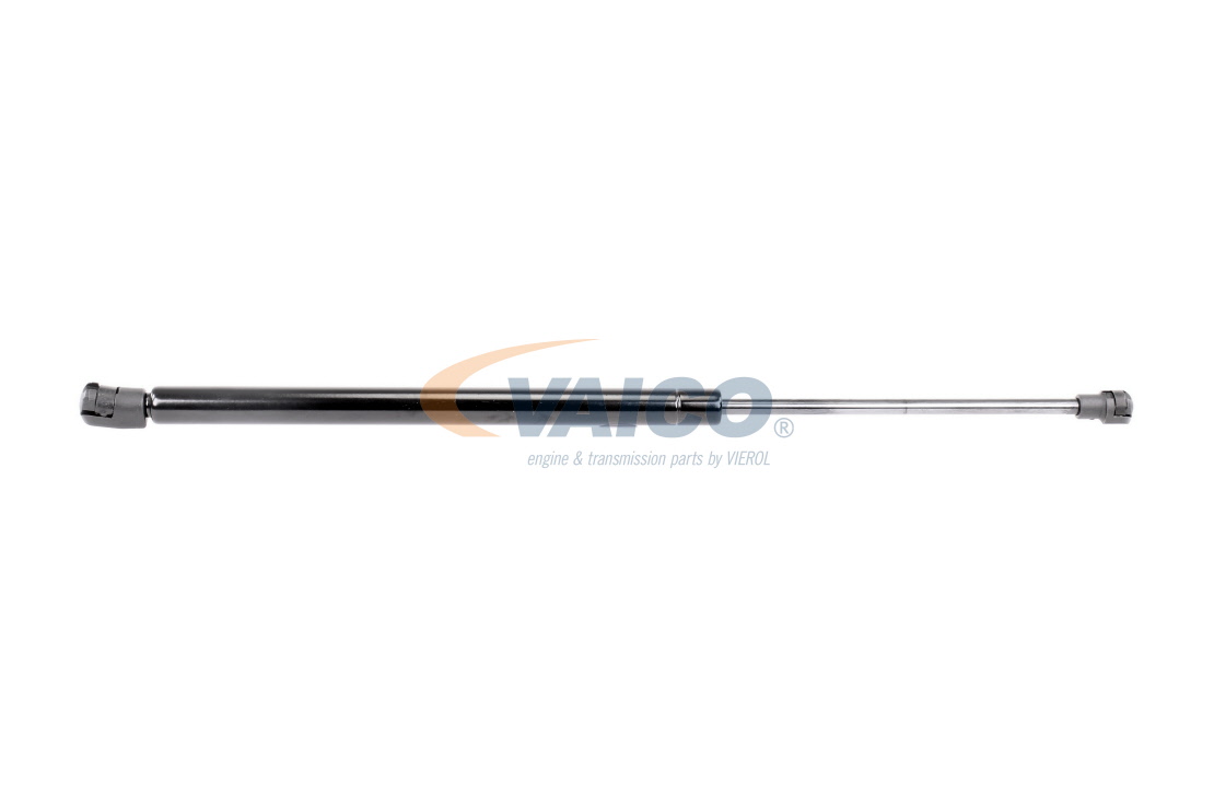 Compre Amortecedor da mala da VAICO V70-0102 a um preço baixo por 19,30 €