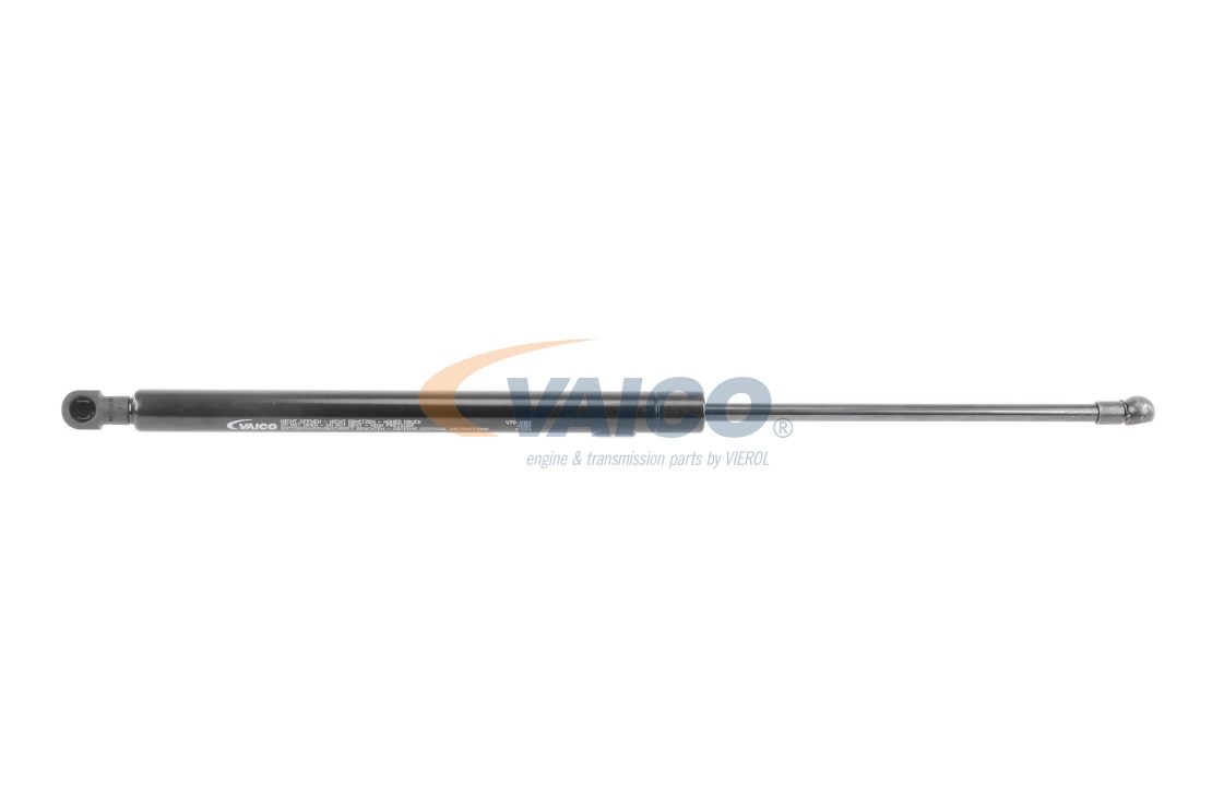 Compre Amortecedor da mala da VAICO V70-0103 a um preço baixo por 24,25 €