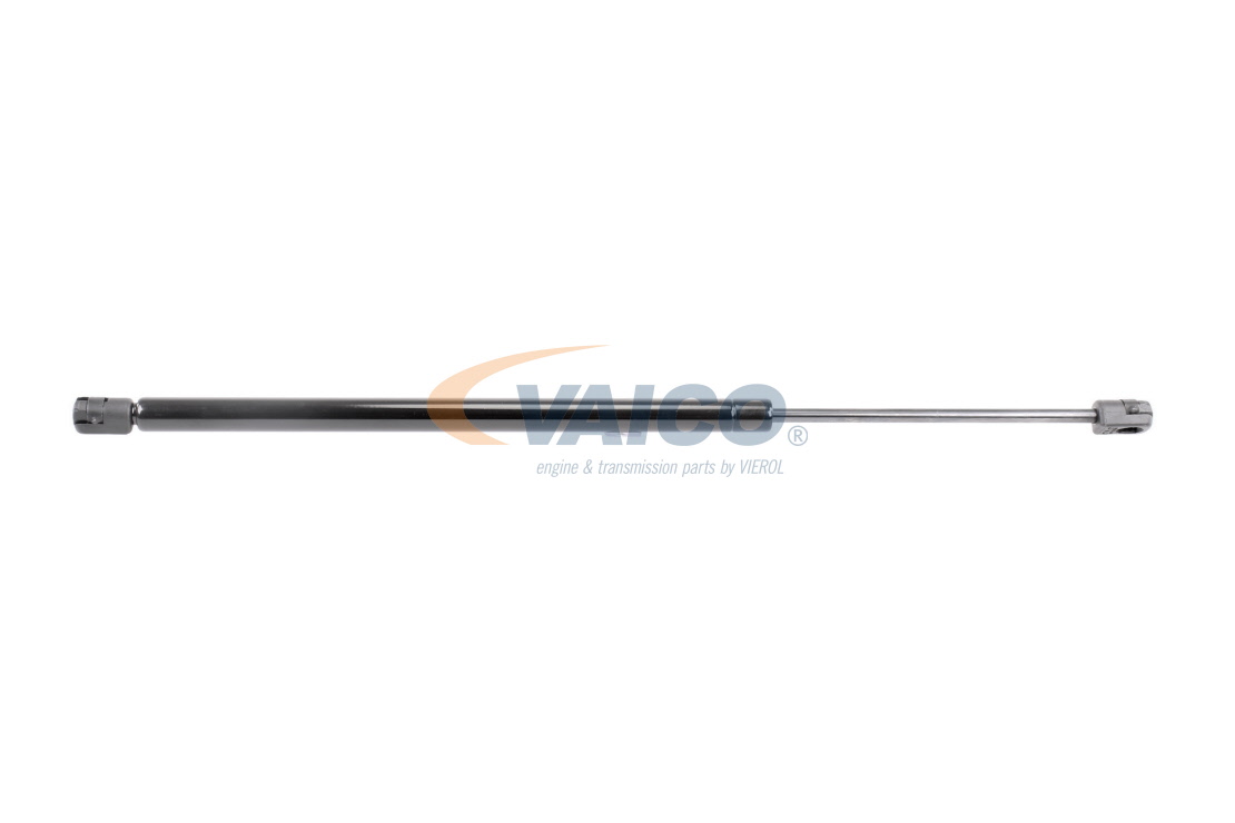 Compre Amortecedor da mala da VAICO V70-0106 a um preço baixo por 15,91 €