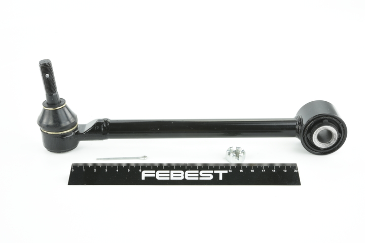Querlenker von FEBEST