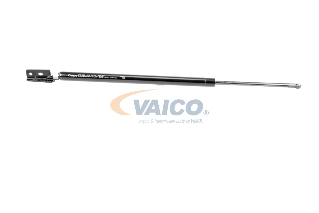Compre Amortecedor da mala da VAICO V70-0110 a um preço baixo por 45,11 €