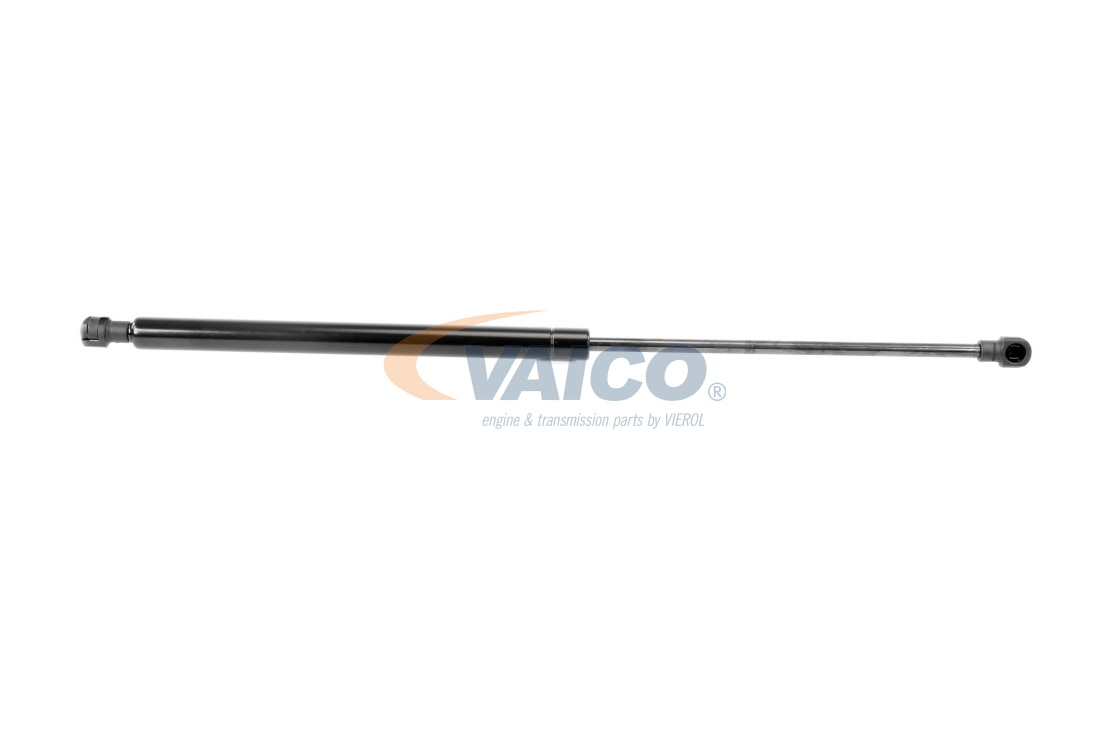 Compre Amortecedor da mala da VAICO V70-0117 a um preço baixo por 15,05 €