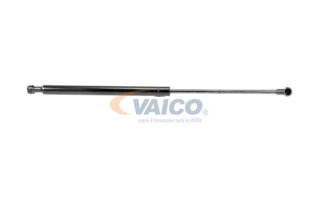 Compre Amortecedor da mala da VAICO V70-0123 a um preço baixo por 16,73 €