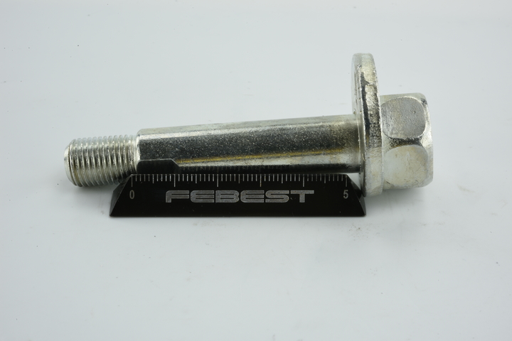 Sturzkorrekturschraube 0829-001