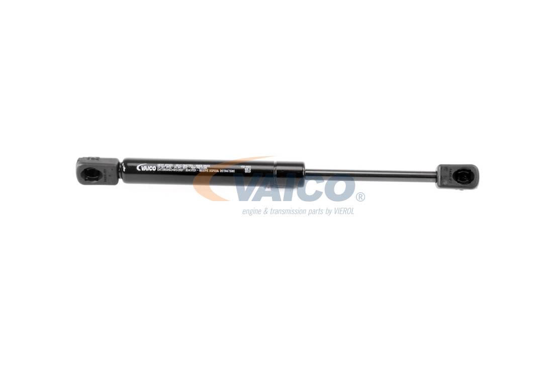 Acquista Ammortizatore pneumatico, Cofano bagagli / vano carico da VAICO V32-0133 a buon mercato per soli 19,26 €