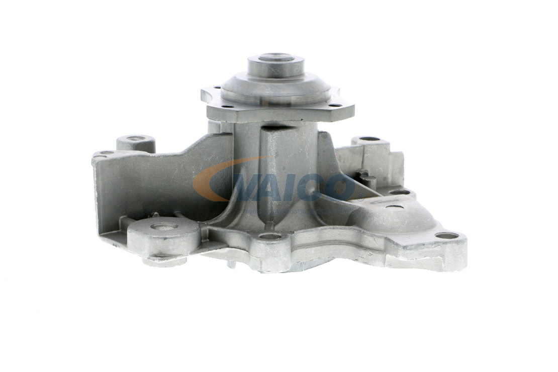 Achetez des Pompe à eau VAICO V32-50004 à prix pour 47,90 €