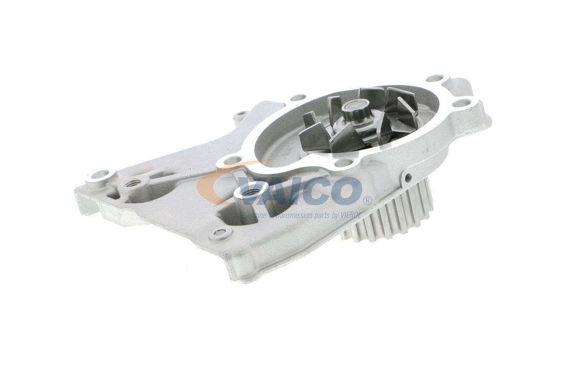 Achetez des Pompe à eau VAICO V32-50012 à prix pour 59,59 €