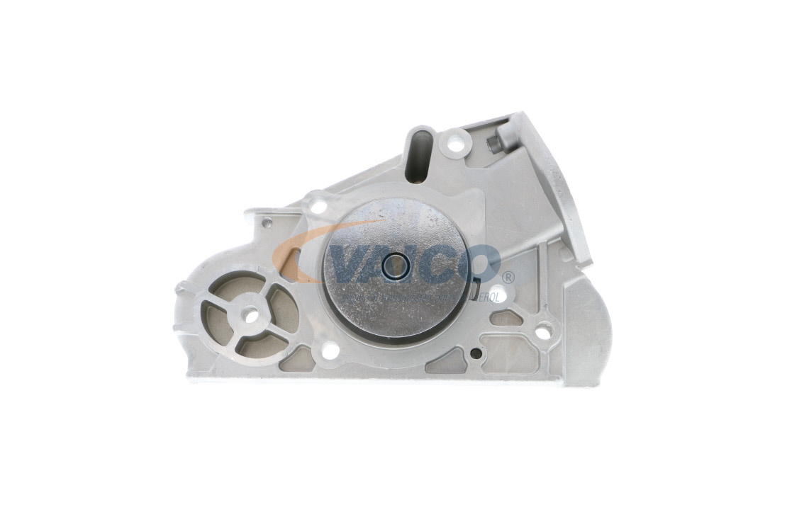 Achetez des Pompe à eau VAICO V32-50013 à prix pour 92,05 €