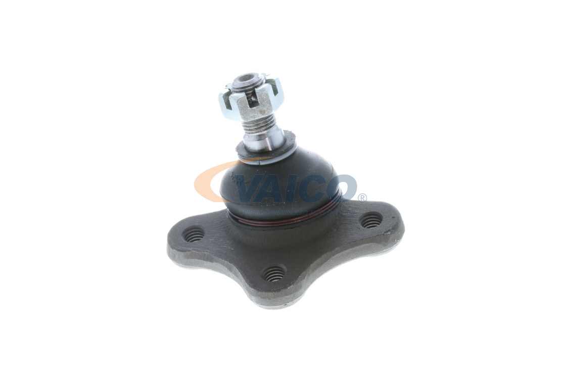 Acquista Testina braccio oscillante da VAICO V32-9512 a buon mercato per soli 15,25 €