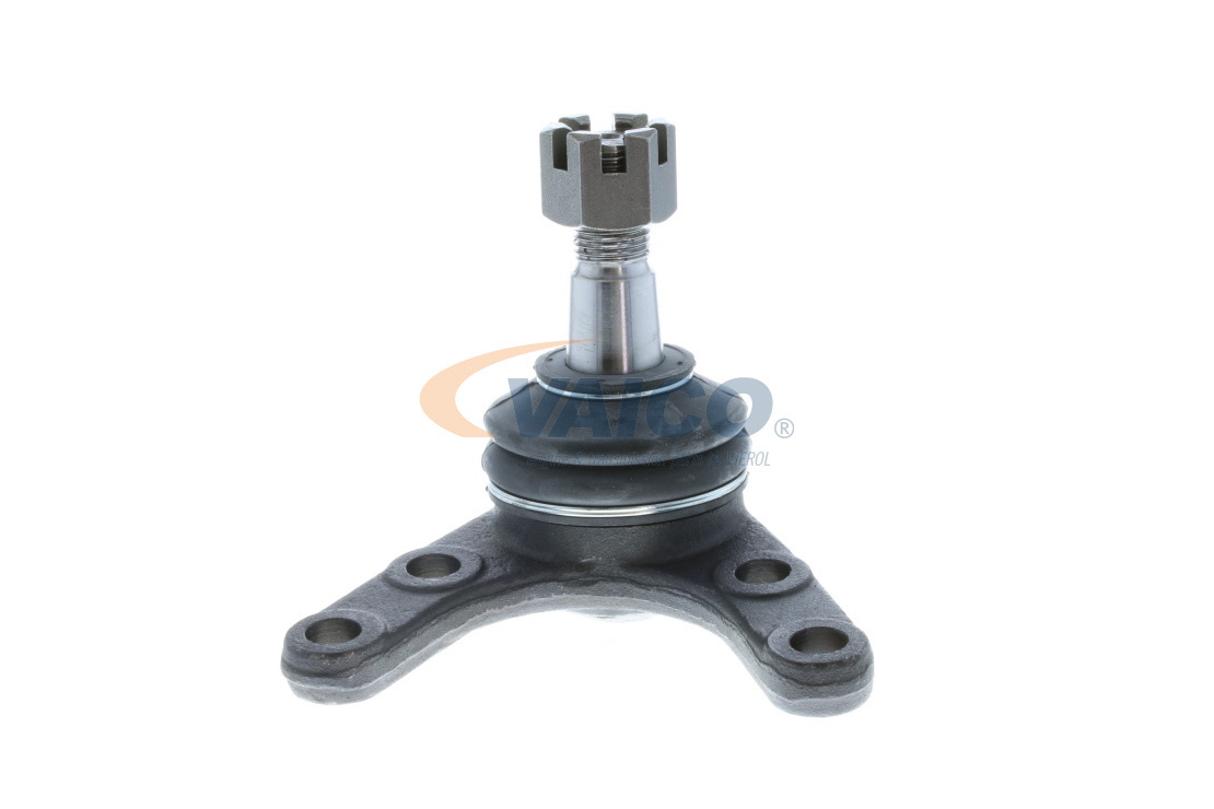 Traggelenk V32-9514 von VAICO günstig für 24,38 € online kaufen