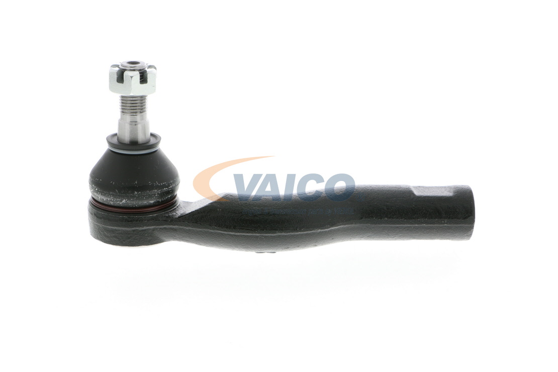 Achetez des Rotule de direction VAICO V32-9549 à prix pour 20,44 €
