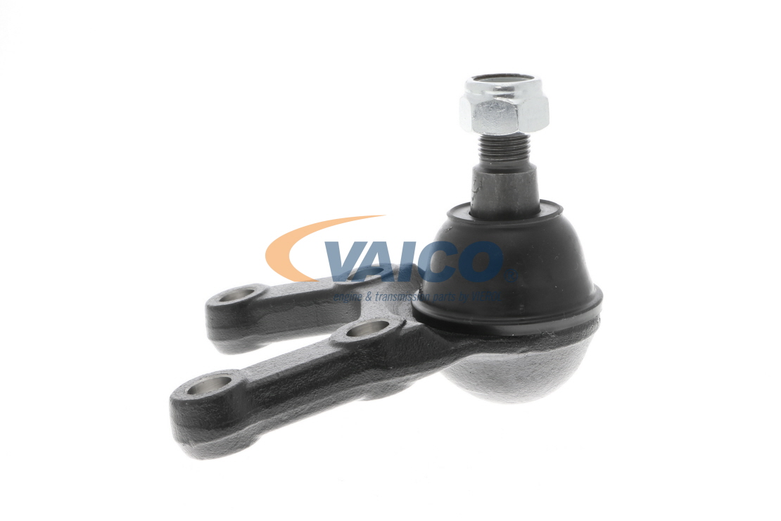Acquista Testina braccio oscillante da VAICO V32-9552 a buon mercato per soli 45,92 €