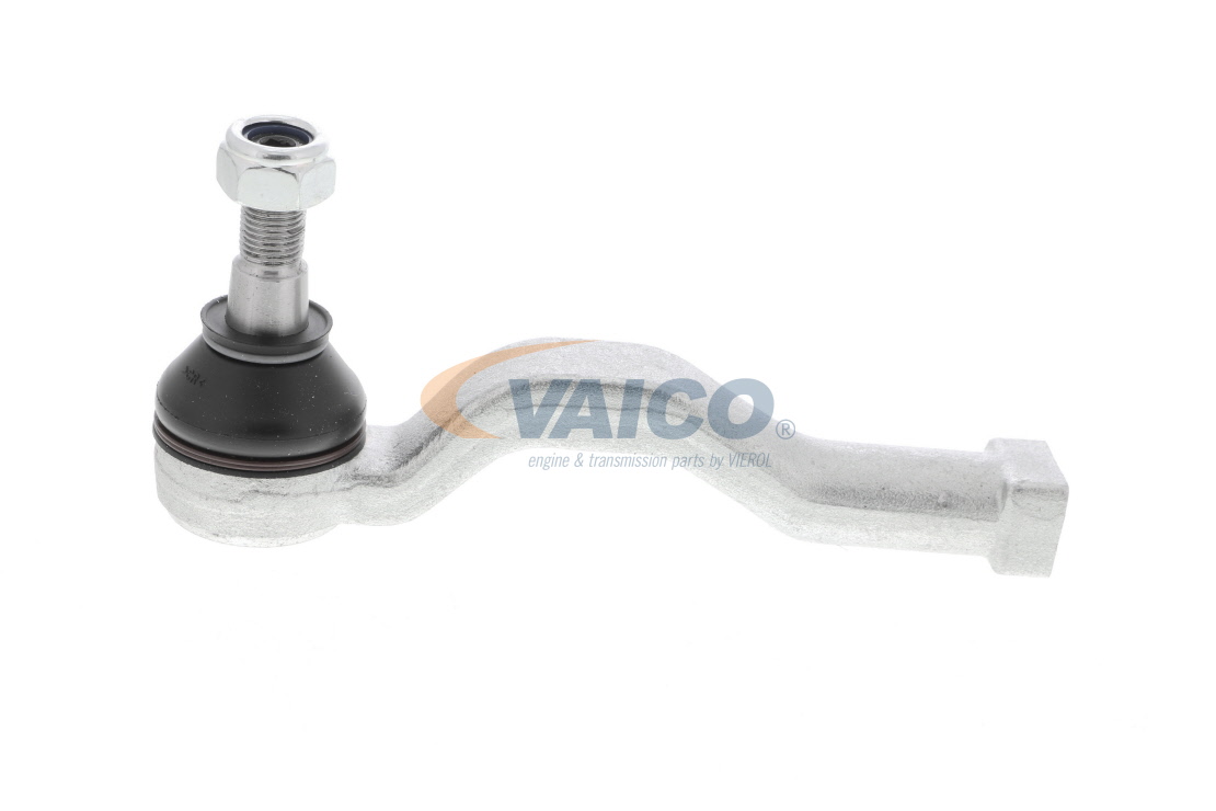 Acquista Testina sterzo da VAICO V32-9557 a buon mercato per soli 19,66 €