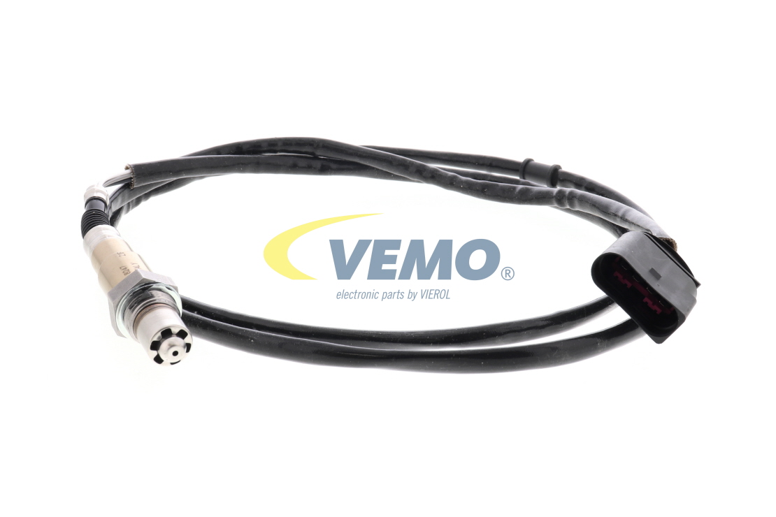 SEAT Lambdasonde von VEMO