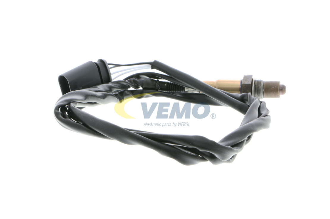 Compre Sonda lambda da VEMO V10-76-0094 a um preço baixo por 64,44 €