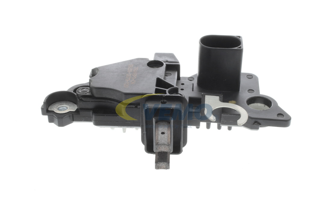 Køb Generatorregulator af VEMO V10-77-0019 til den lave pris 224,88 DKK