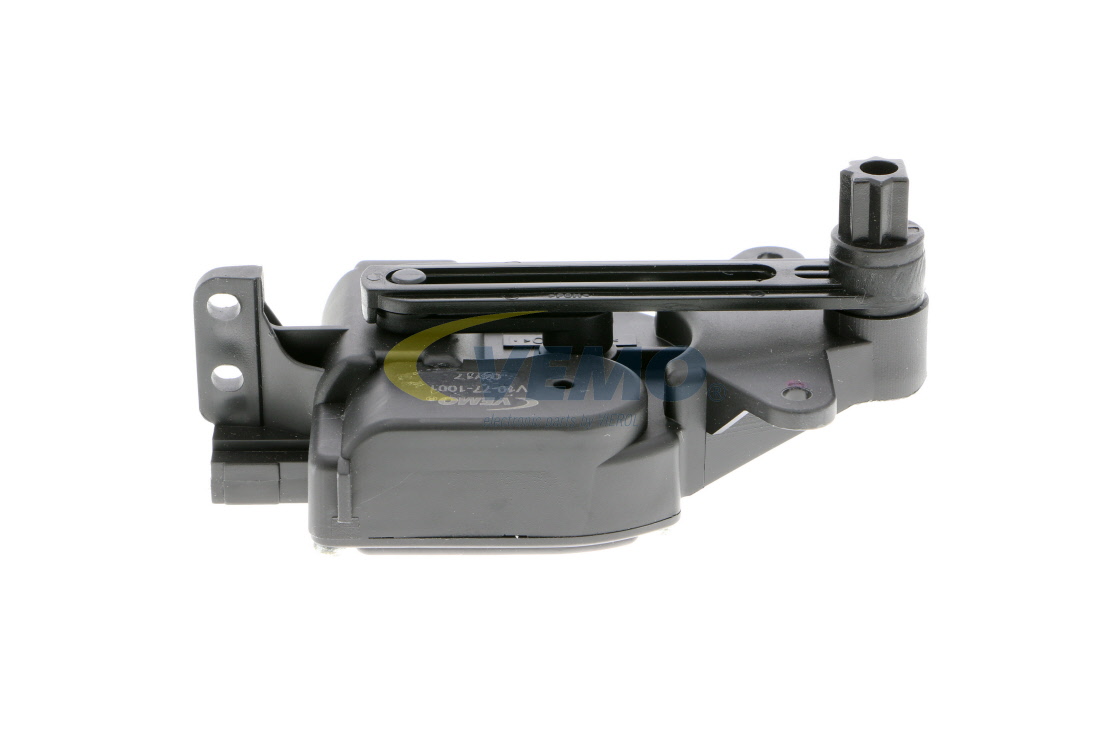 Stellmotor für Temperaturklappe V10-77-1001