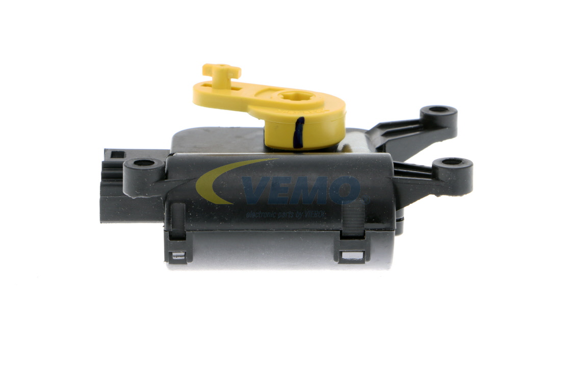 Acquista Regolatore, Valvola miscelazione da VEMO V10-77-1003 a buon mercato per soli 32,23 €