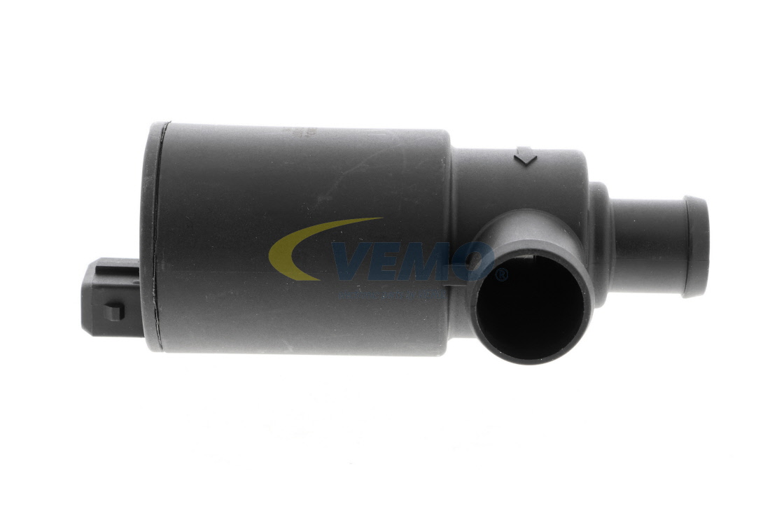 Achetez des Actuateur de ralenti VEMO V10-77-1007 à prix pour 290,98 €